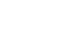 ChefCrystalClarke_logo
